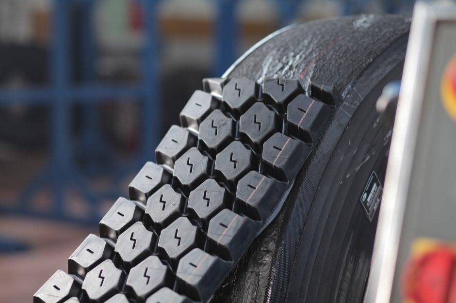 KAMYON KAPLAMA NASIL OLUR?