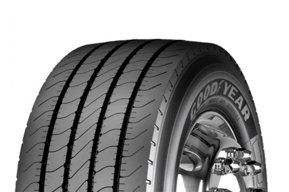 KAMYON KAPLAMA NASIL OLUR?