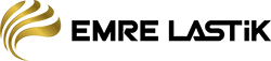 Emre Lastik Emre Lastik